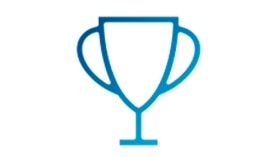 Et brand, du kan stole på