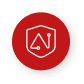 AI icon