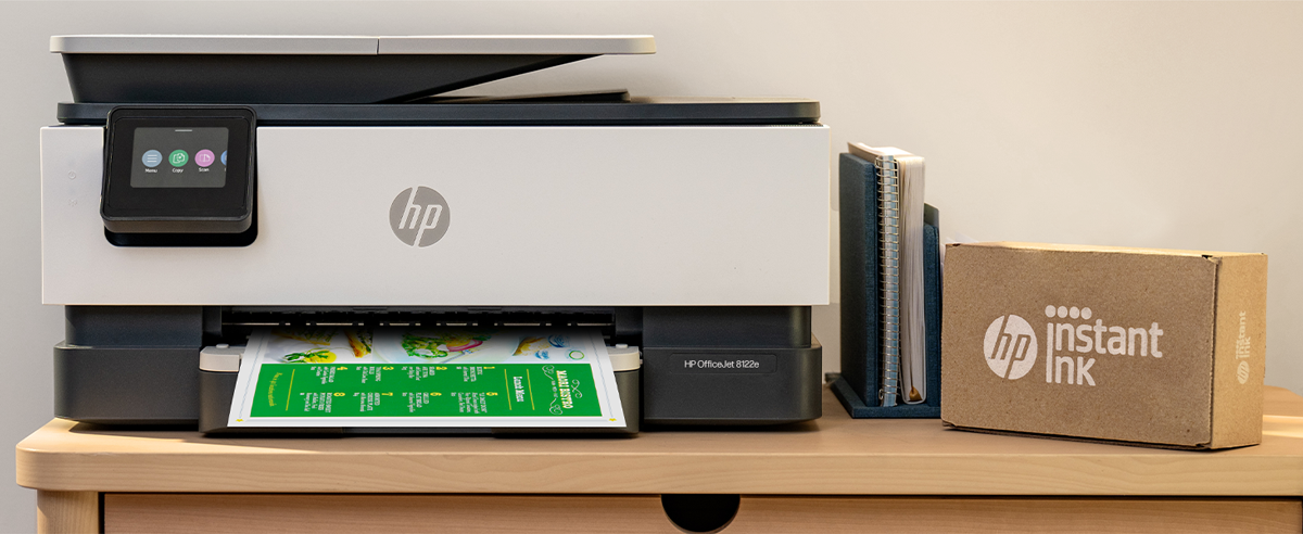 HP OfficeJet Pro 8120 本体 HP OfficeJet Pro 8120（405W4B#ABJ）プリンター製品詳細