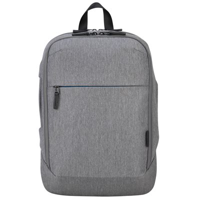 Targus CityLite Pro Convertible 15.6 