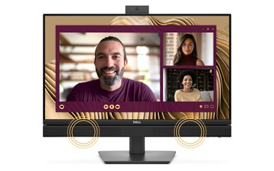 Connectez-vous comme si vous y étiez
