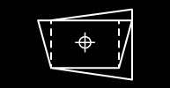 Auto Focus & 2D Keystone