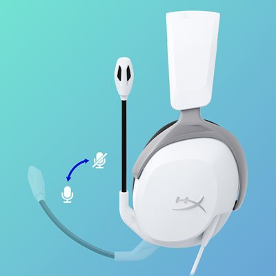 Improved in-game chat experience