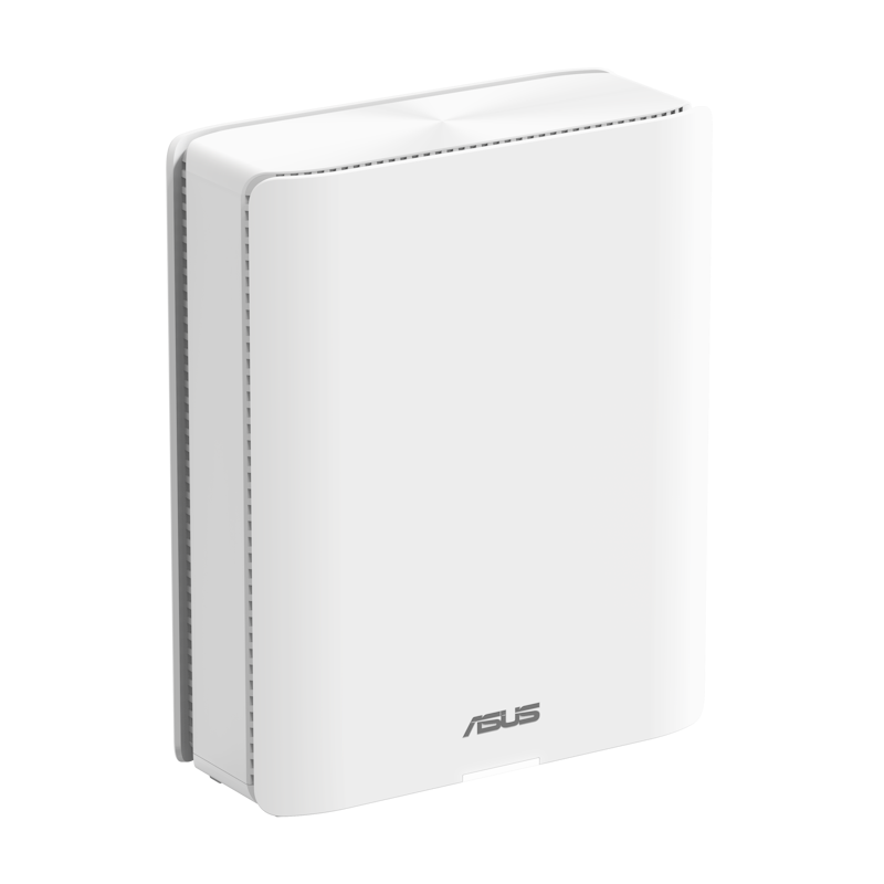 Folie {0} von {1}, Vergrößern, ASUS ZenWiFi BQ16