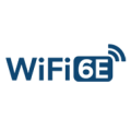Wi-Fi 6E