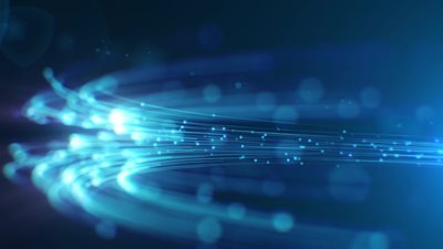 Dell’s monitors with built-in dual 3W speakers