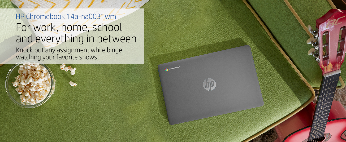 HP 14