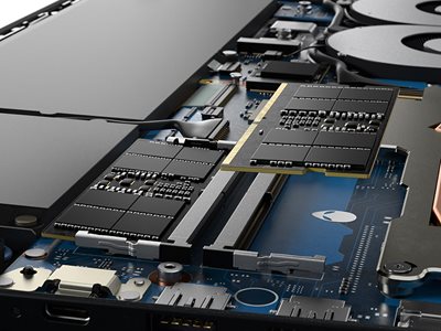 Alienware 15.3