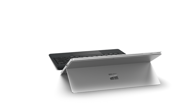 ★Microsoft SurfacePro3＋OfficeProPlus2021 Microsoft Surface Pro 13