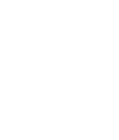 Überlastungsschutz