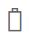 Batteritype