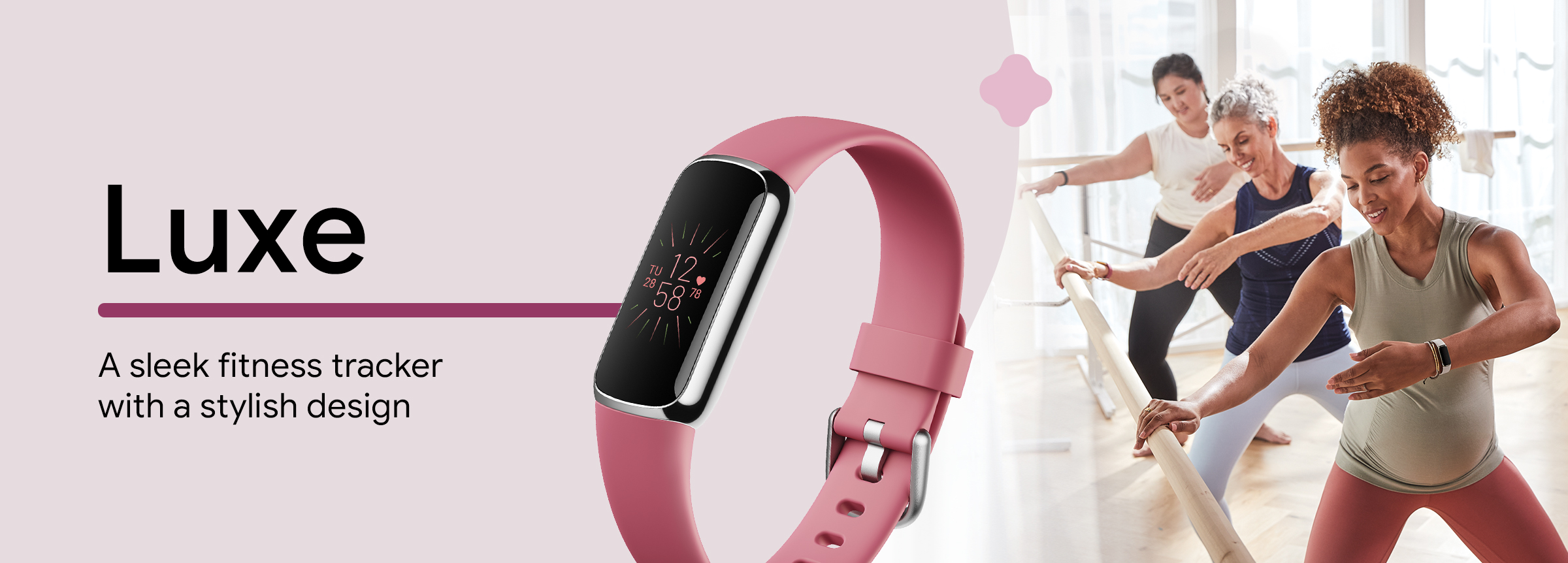 Argos fitbit smart watch online