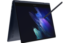 samsung galaxy book2 pro 360 currys