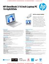 open a new tab with document