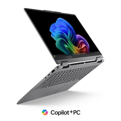 Kreativitet i topform