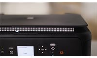 slide 1 of 7, zoom in, product image