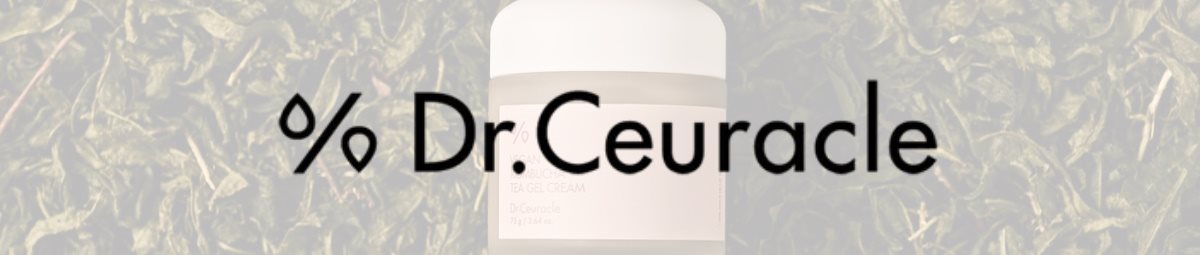 Dr.Ceraucle