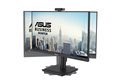 Folie {0} von {1}, Vergrößern, ASUS BE249QFK