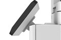 slide 3 of 4, zoom in, product image