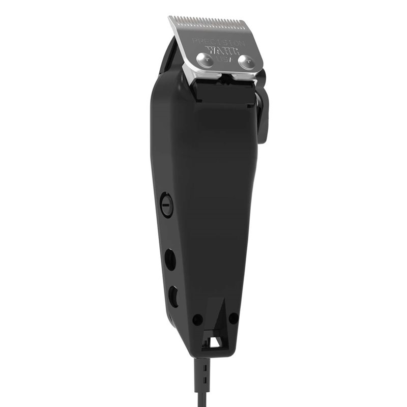 Dog clippers hot sale argos ireland