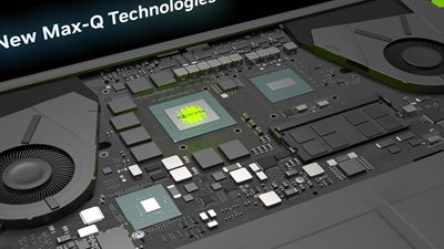 GeForce RTX 40 Series