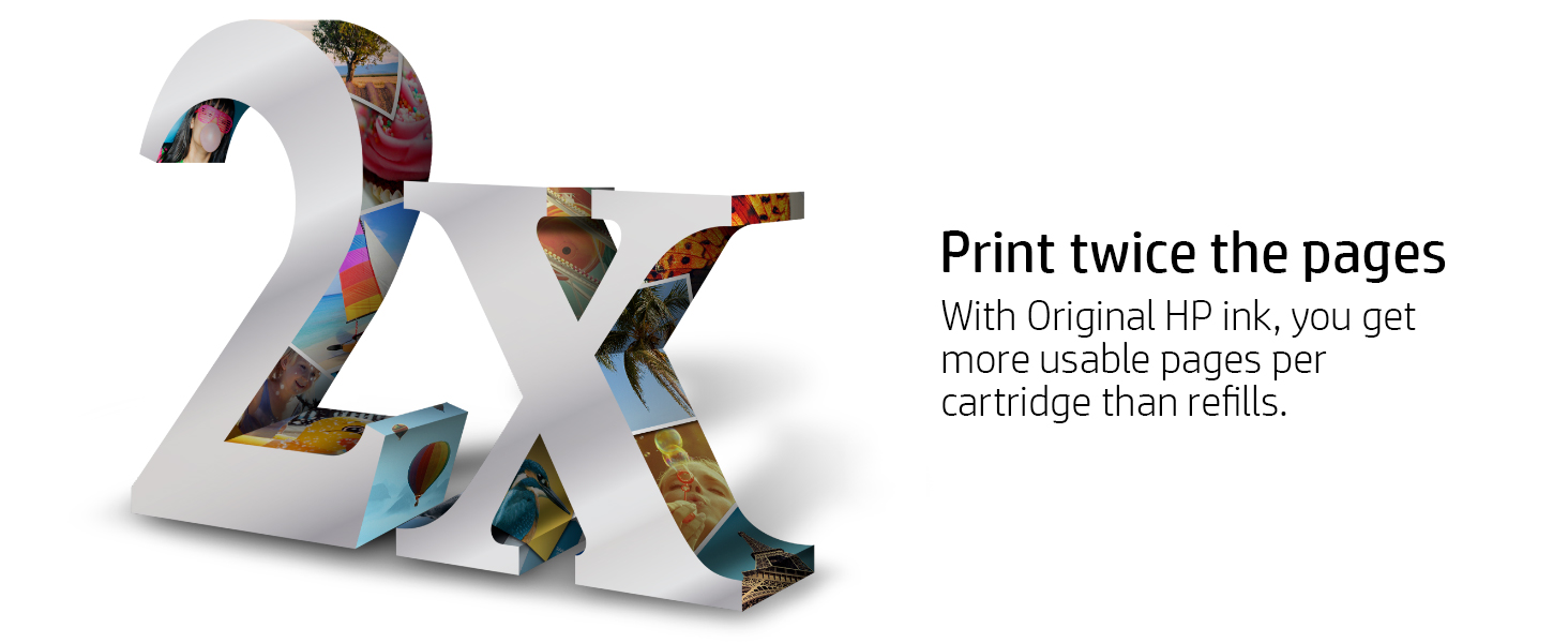 HP 902XL Ink Cartridge, High Yield, Cyan/Magenta/Yellow, 3 pk | Costco