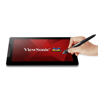 ViewSonic ID1330