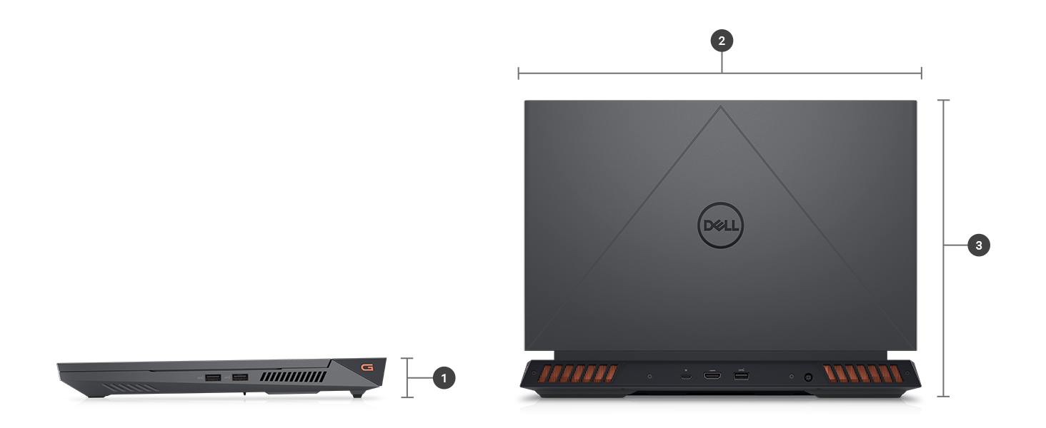 DELL - gho Amazon.com: Dell XPS 15 7590 15.6 inch 4K UHD (3840 x 2160