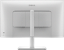 folie 3 von 6, vergrößern, image des produktes