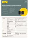 Jabra PanaCast Tech Sheet