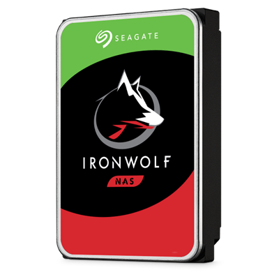 IRONWOLF HAS YOUR BACK