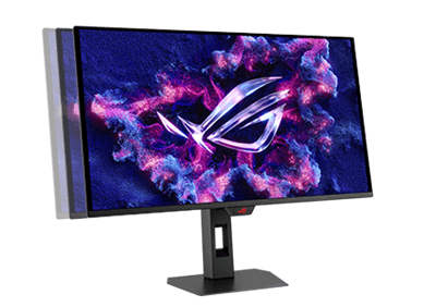 ASUS ROG Strix 27