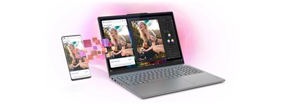 MULTIENHEDS-SYNKRONISERING