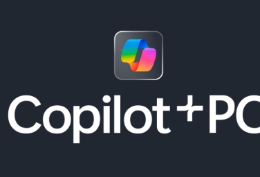 Copilot+-pc