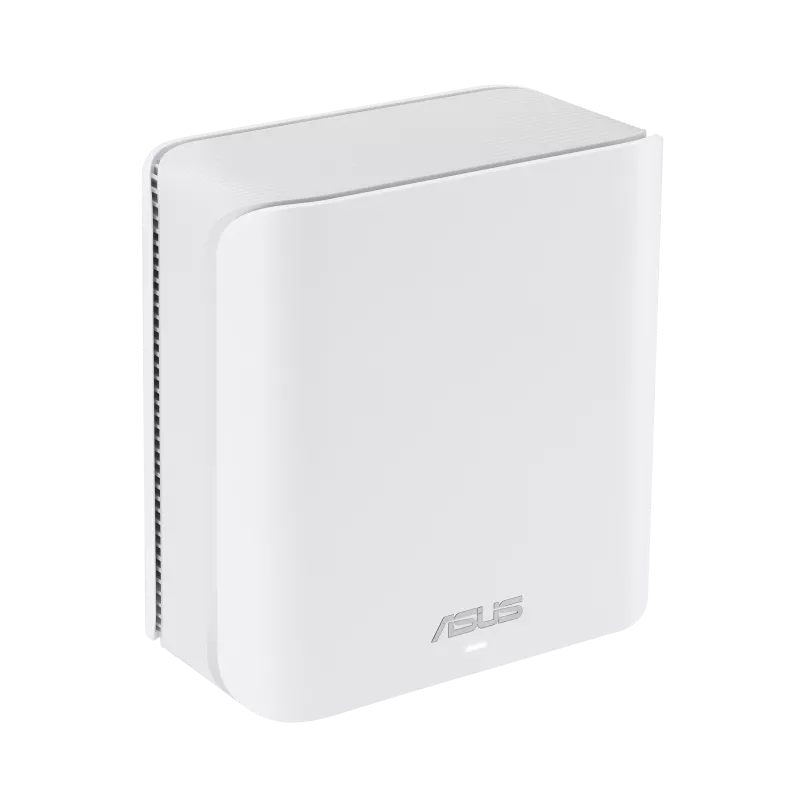 ASUS ZenWiFi BD5 Vista Alternativa