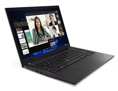 Lenovo ThinkPad T14s Gen 3 21CQ002JUS 14 21CQ002JUS PC-Canada