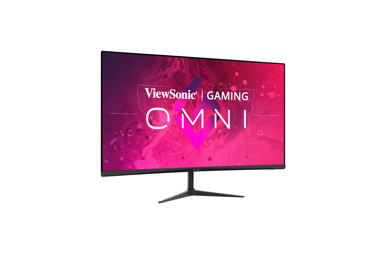 viewsonic-omni-gaming-vx3218c-2k-led-monitor-curved-qhd-32