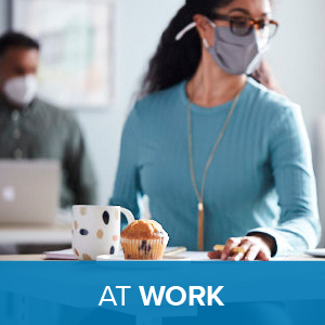 work sanitizer, kill germs, purell, grocery sanitizer, best sanitizer, safe sanitizer