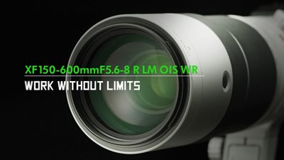 美品富士フイルムXF150-600mmF5.6-8 R LM OIS WR Fujinon XF150-600mmF5.6-8 R LM OIS WR Lens : Amazon.ca: Electronics