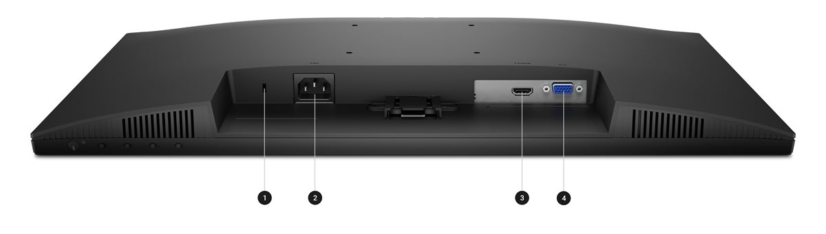 Image des Produktes
