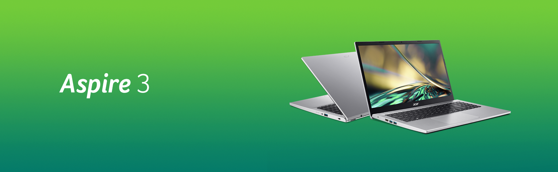 Acer Aspire 3 A315-59 NX.K6SEK.00B i5-1235U 8GB 512GB Laptop