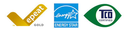 Energy Star logo