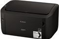 slide 1 of 2, zoom in, product image