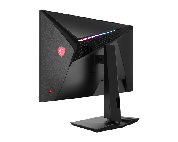 MSI Optix MAG274QRF-QD 27