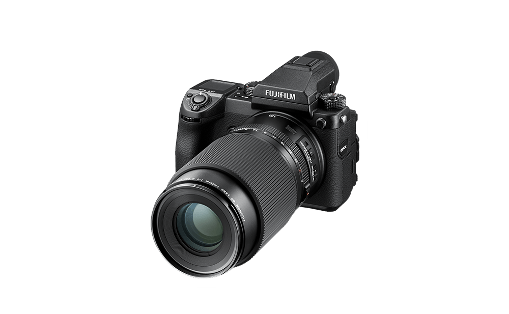 Medium Format Fujifilm Gf 120mm F4 Macro Review FUJIFILM GF120MM