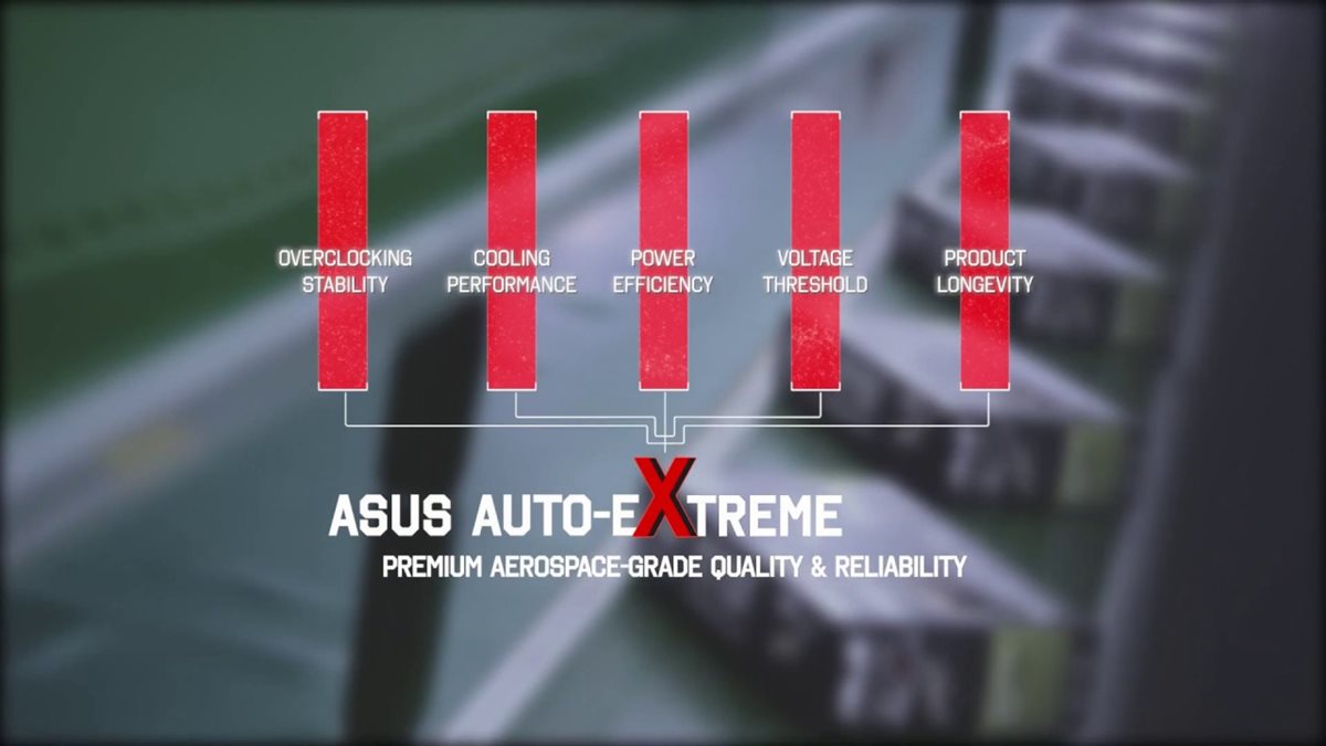 ASUS EKWB GeForce RTX 3090 24GB GDDR6X | Graphics Card