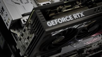 PCIE®-STECKPLATZ Q-RELEASE SLIM