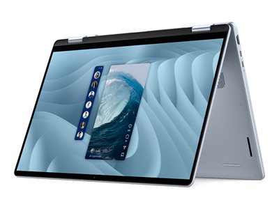 Dell 16 Plus 2-in-1 Laptop
