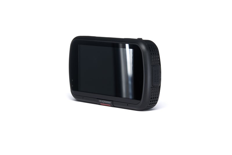 Nextbase 522gw Wi-fi Dash Cam Front Camera With Alex Enabled Full