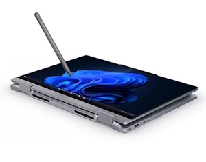 Lenovo ThinkBook 14 2-in-1 G5 IAU - 14